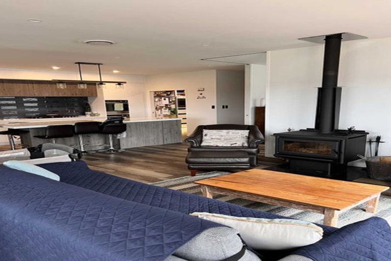 Photo of property in 36 Rose Berry Crescent, Flagstaff, Hamilton, 3210