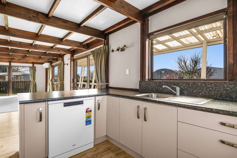 Photo of property in 23 Totara Street, Edgecumbe, 3120