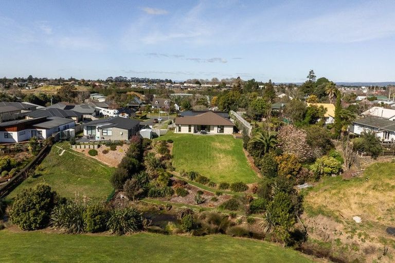 Photo of property in 7 Fintona Street, Katikati, 3129