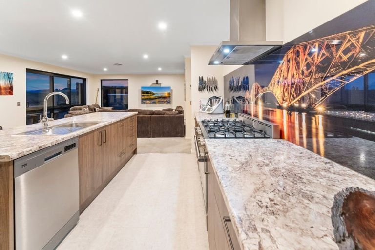 Photo of property in 193 Dublin Road, Wakefield, 7095