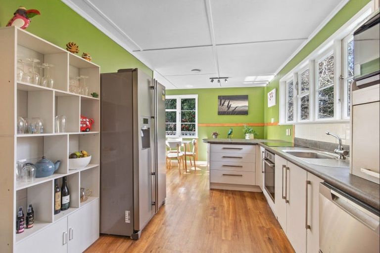 Photo of property in 120 Potts Road, Koputaroa, Levin, 5571