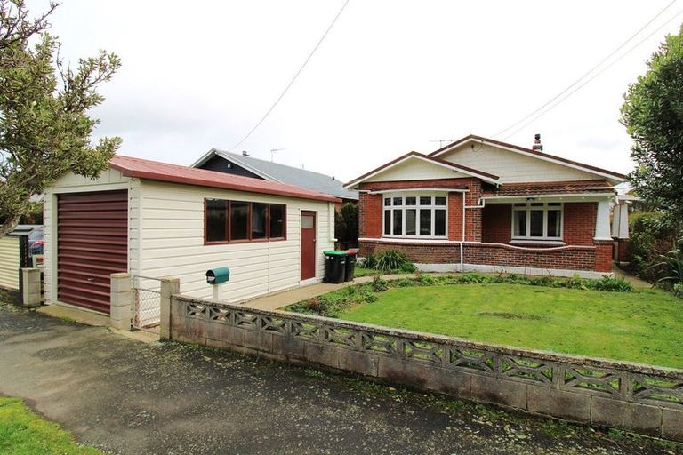 Photo of property in 6 Magdala Street, Tainui, Dunedin, 9013