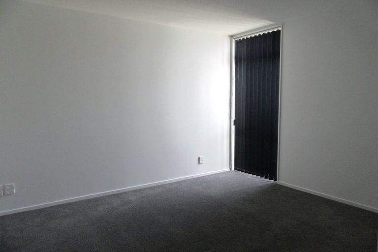 Photo of property in 1/308 Hereford Street, Christchurch Central, Christchurch, 8011