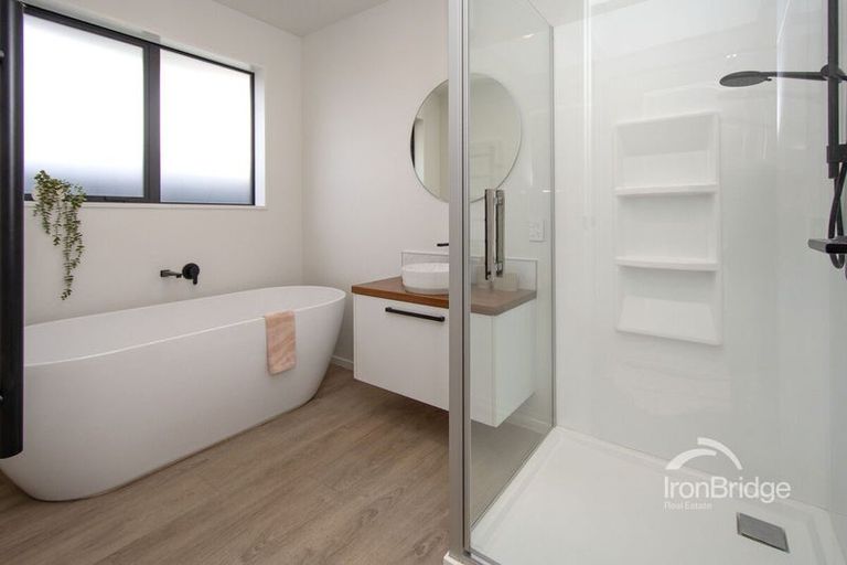 Photo of property in 22 Eyas Drive, Rolleston, 7615