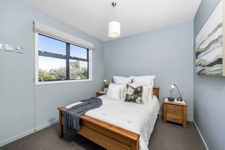 Photo of property in 47 Rosebanks Drive, Tamahere, Hamilton, 3283