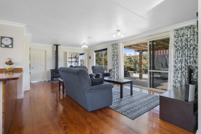 Photo of property in 56d Mataura Road, Waihi, 3610