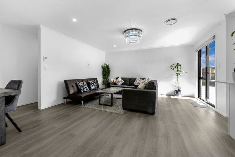 Photo of property in 11 Flannery Road, Pokeno, 2402