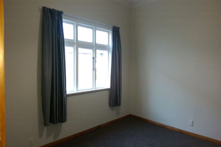 Photo of property in 8 Konini Road, Hataitai, Wellington, 6021