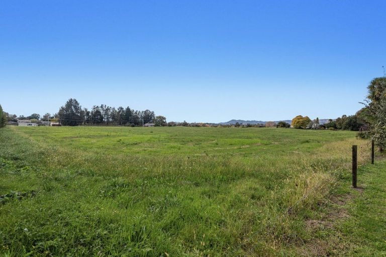 Photo of property in 51 Tahuna Road, Te Teko, 3192