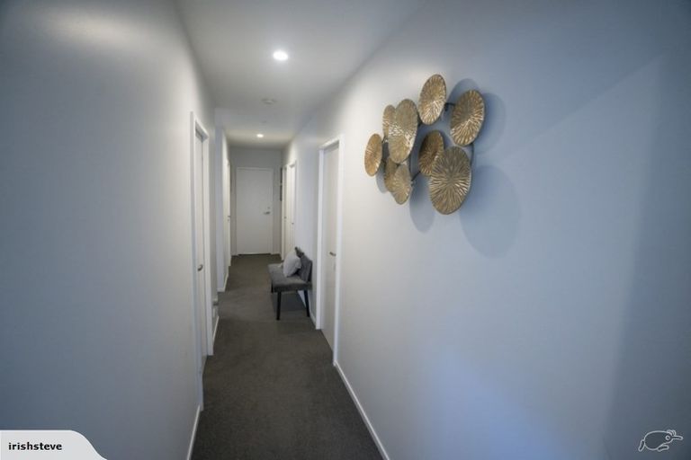 Photo of property in 193 Ballintoy Park Drive, Welcome Bay, Tauranga, 3175