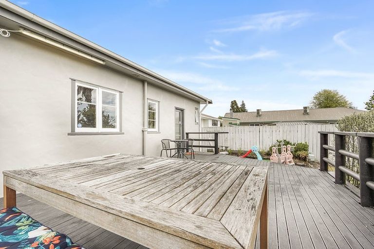 Photo of property in 103 Insoll Avenue, Enderley, Hamilton, 3214