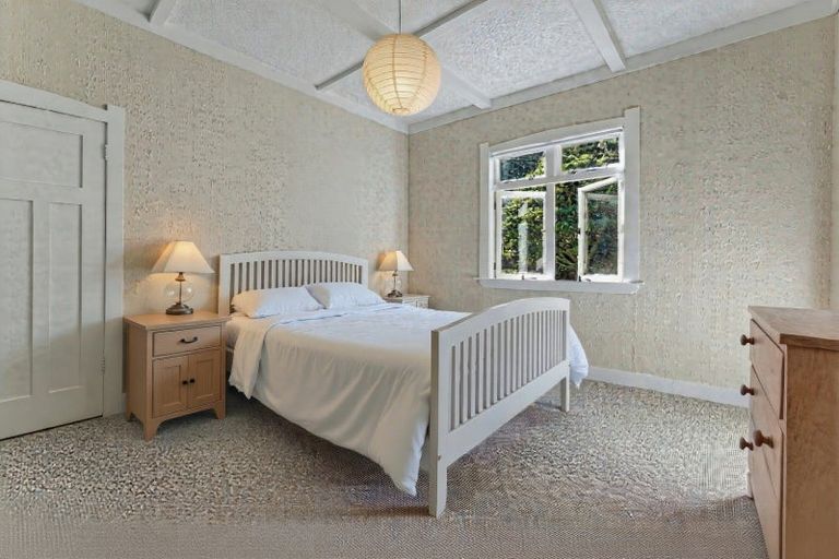 Photo of property in 331 Kaipara Flats Road, Warkworth, 0981