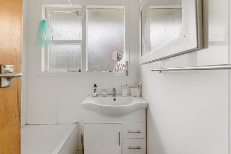 Photo of property in 23 Tongariro Road, Turangi, 3334