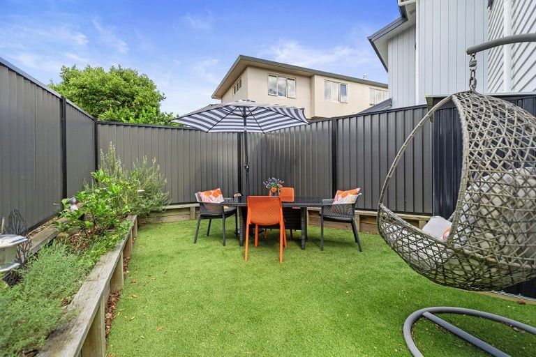 Photo of property in 1/3 The Link, Flagstaff, Hamilton, 3210