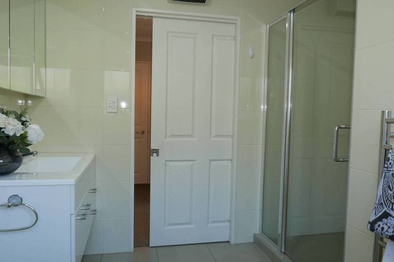 Photo of property in 25 Bayliss Close, Northwood, Christchurch, 8051