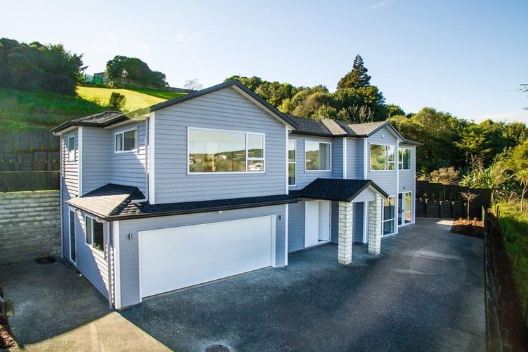 Photo of property in 26 Brownlee Place, Pukekohe, 2120
