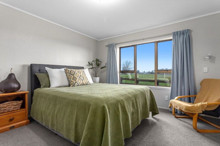 Photo of property in 97 East Bank Road, Edgecumbe, Whakatane, 3193