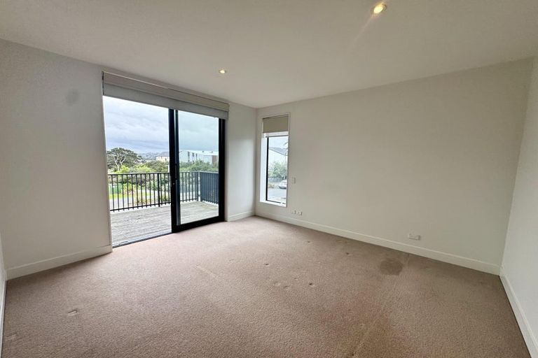Photo of property in 115 Buckley Avenue, Hobsonville, Auckland, 0616