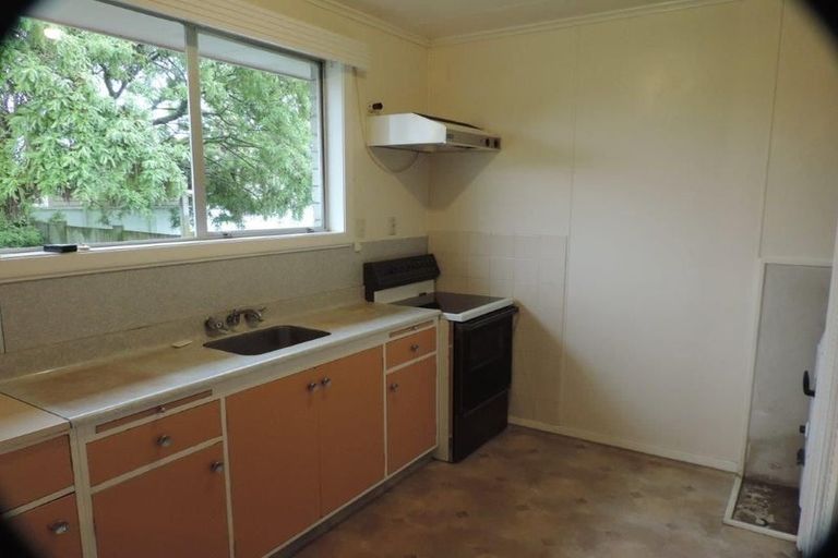 Photo of property in 1/99 Cuba Street, Petone, Lower Hutt, 5012