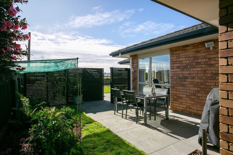 Photo of property in 191 Taylor Street, Cambridge, 3434