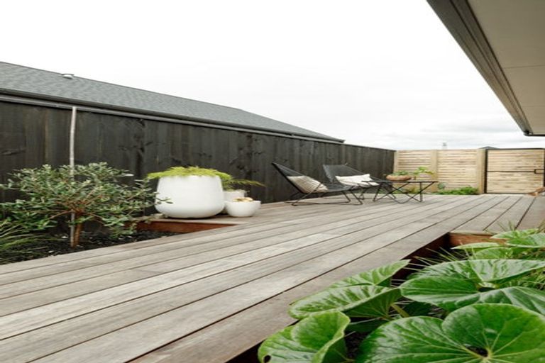 Photo of property in 9 Rana Place, Mapua, 7005