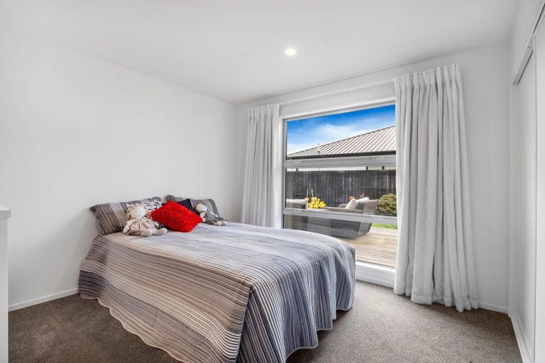 Photo of property in 46 Dunlops Road, Marshland, Christchurch, 8083