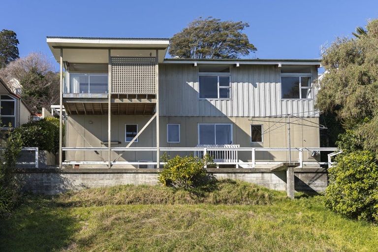 Photo of property in 44 Fifeshire Crescent, Stepneyville, Nelson, 7010