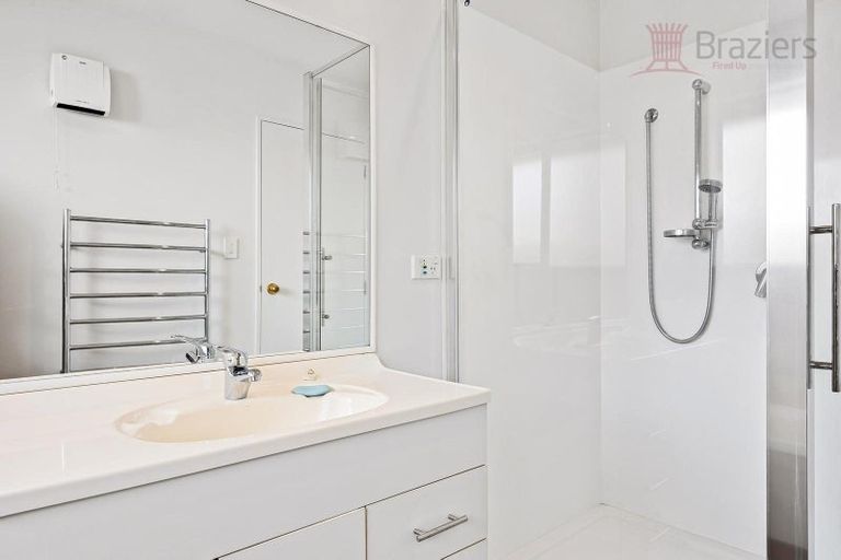 Photo of property in 70 Jerrold Street South, Spreydon, Christchurch, 8024