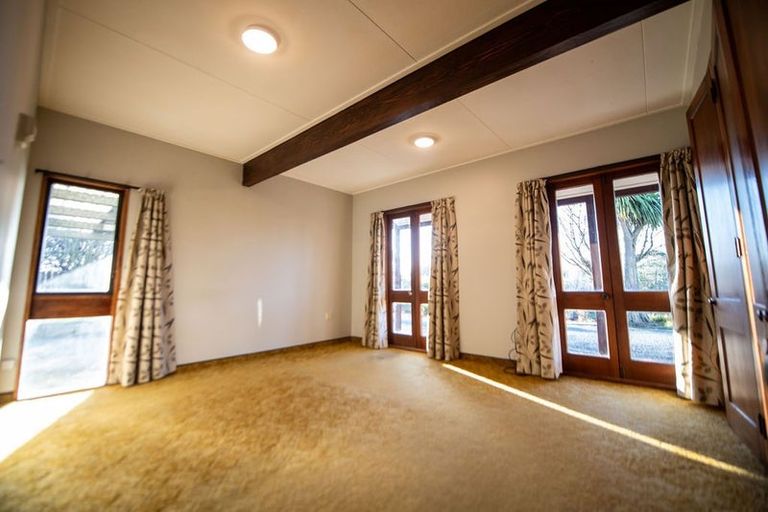 Photo of property in 18 Michies Road, Balclutha, 9230