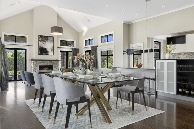 Photo of property in 70 Oak Lane, Coatesville, Albany, 0793