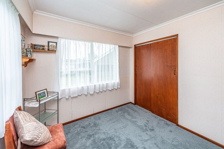 Photo of property in 69 Exeter Crescent, Springvale, Whanganui, 4501