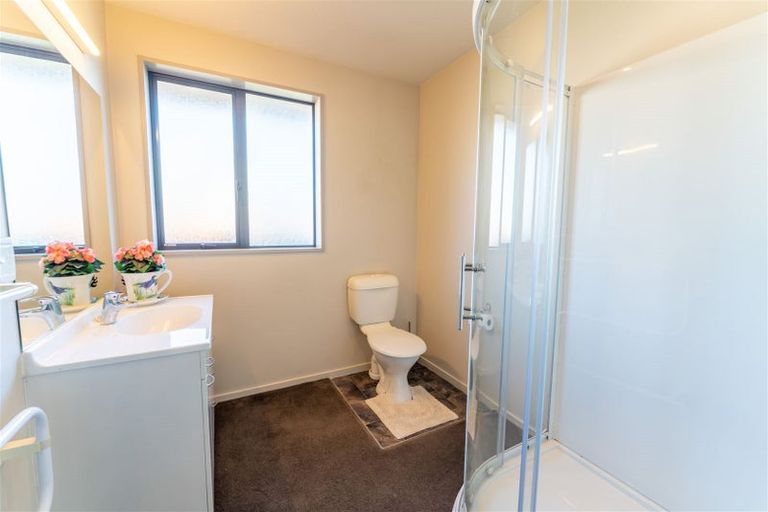 Photo of property in 1/33 York Street, Seaview, Timaru, 7910