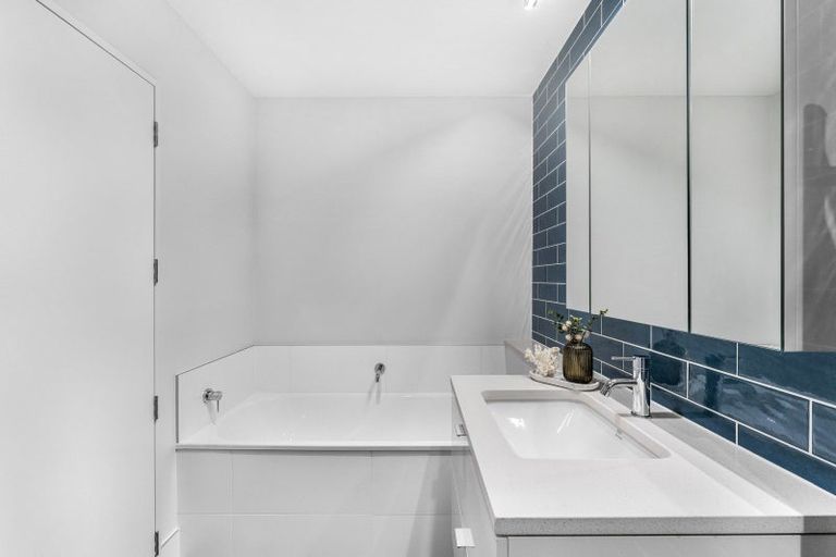 Photo of property in 3 Nevill Road, Hobsonville, Auckland, 0616