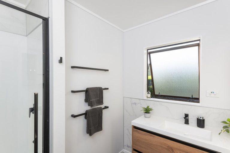 Photo of property in 749 Kanakanaia Road, Te Karaka, 4091