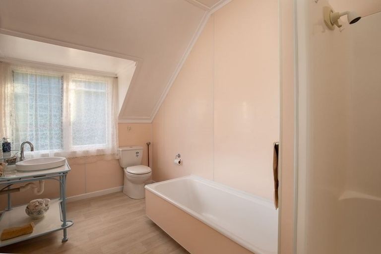 Photo of property in 75 Scotland Street, Roxburgh, 9500