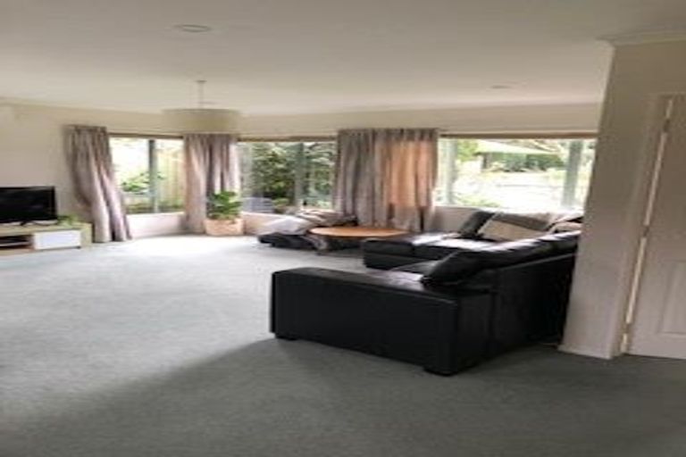 Photo of property in 48 Spinnaker Drive, Flagstaff, Hamilton, 3210