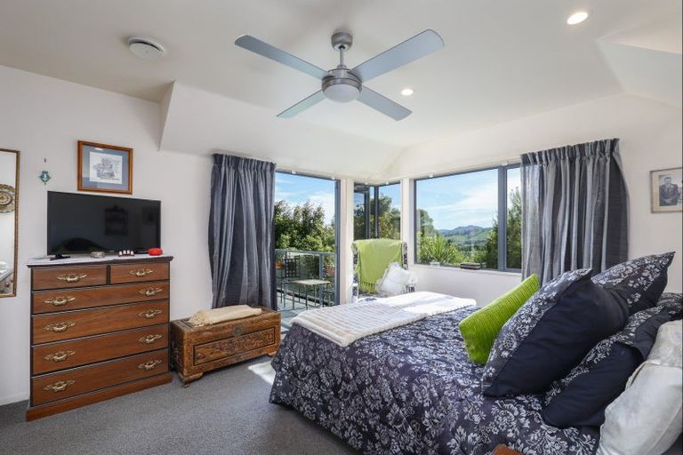 Photo of property in 44 Kihilla Road, Richmond, 7020