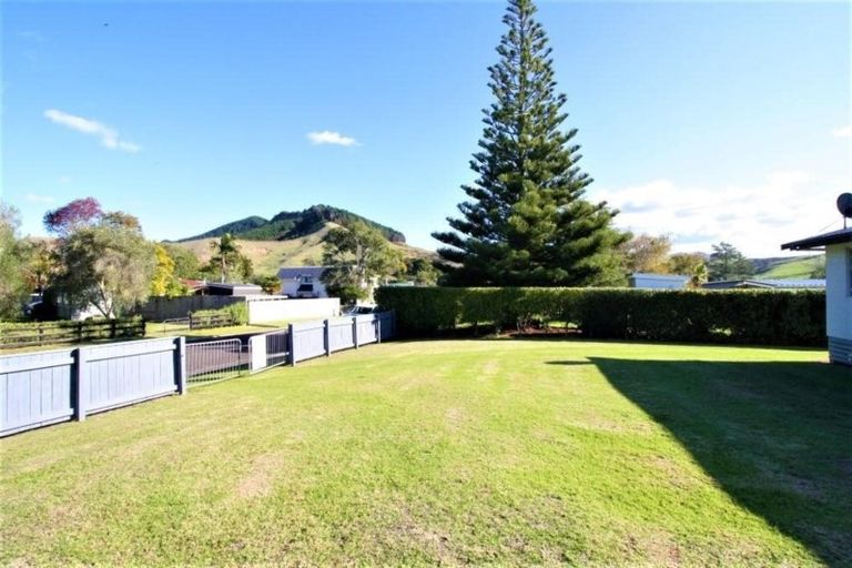 Photo of property in 20 Marlin Place, Whiritoa, Whangamata, 3691
