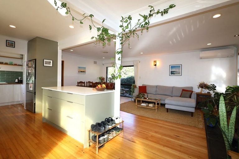 Photo of property in 30b Leander Street, Mount Maunganui, 3116