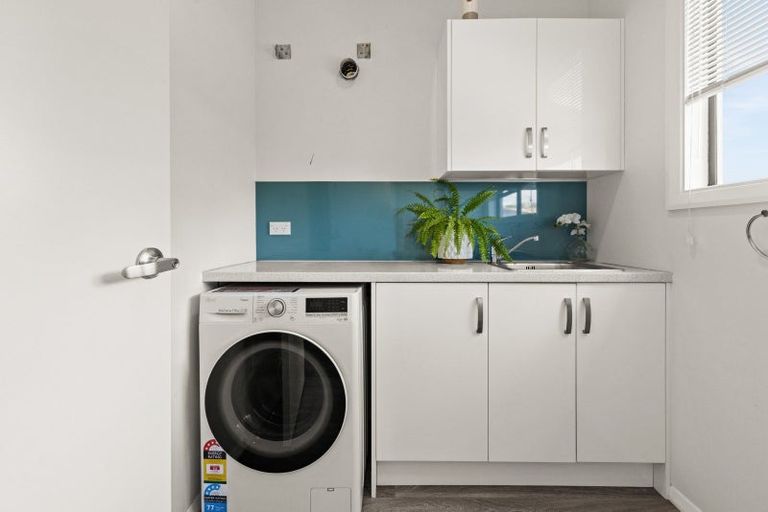 Photo of property in 900 Duke Street, Mahora, Hastings, 4120