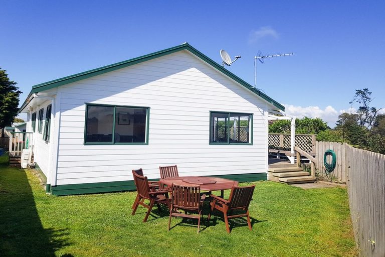 Photo of property in 7a Gordon Paul Place, Tuakau, 2121