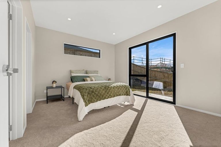 Photo of property in 5 Piedmonte Avenue, Pokeno, 2402