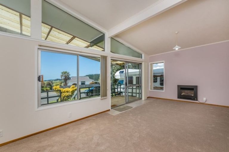 Photo of property in 14 Reinga Road, Kerikeri, 0230