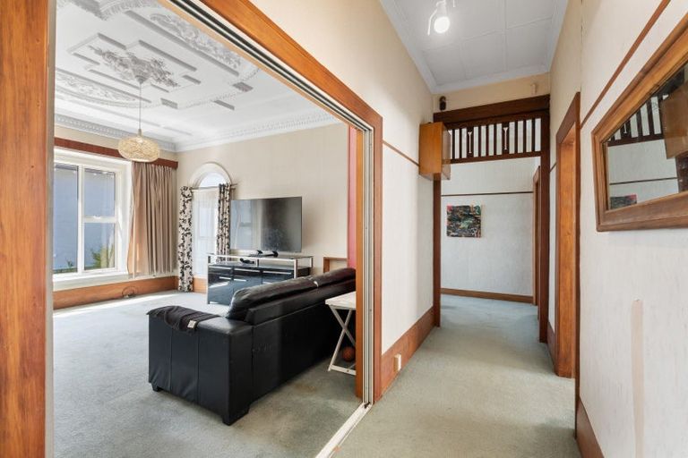 Photo of property in 21 Culling Street, Saint Kilda, Dunedin, 9012