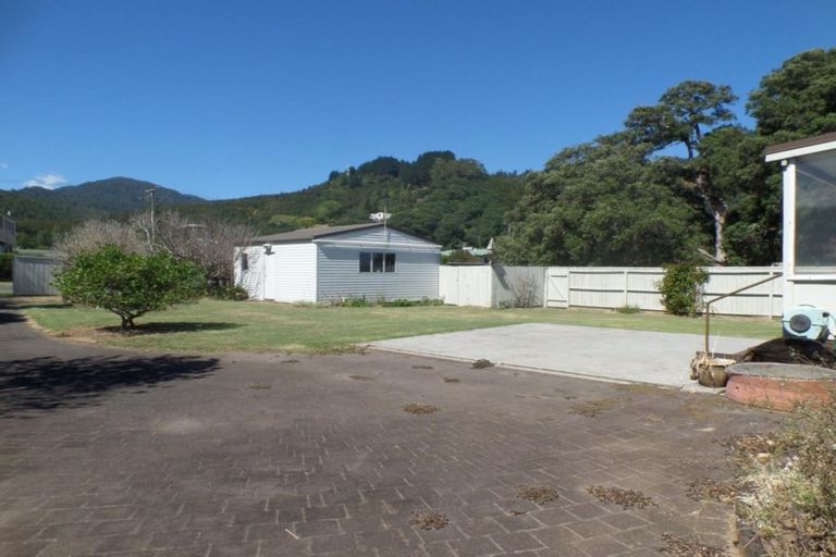 Photo of property in 5 Seaview Avenue, Te Puru, Thames, 3575