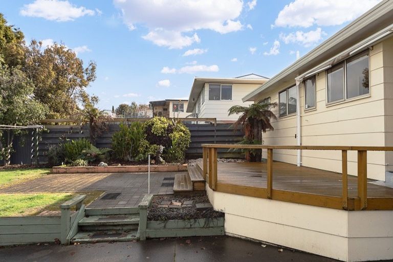 Photo of property in 6 Heatherlea Heights, Feilding, 4702