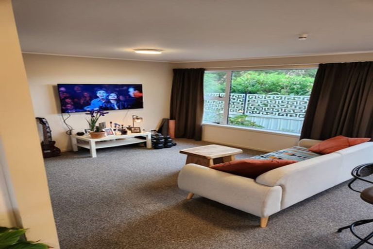 Photo of property in 2/21 Harwood Road, Mount Wellington, Auckland, 1060