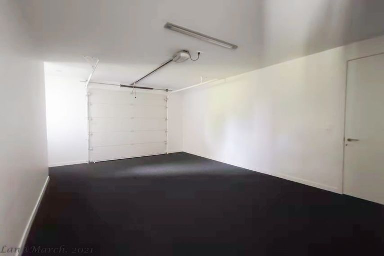 Photo of property in 8 Stableford Lane, Tamahere, Hamilton, 3283