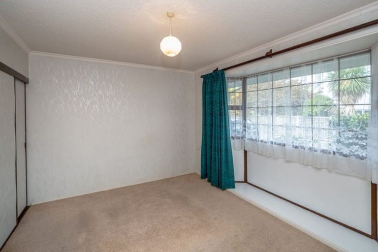 Photo of property in 11b Rimu Street, Lansdowne, Masterton, 5810