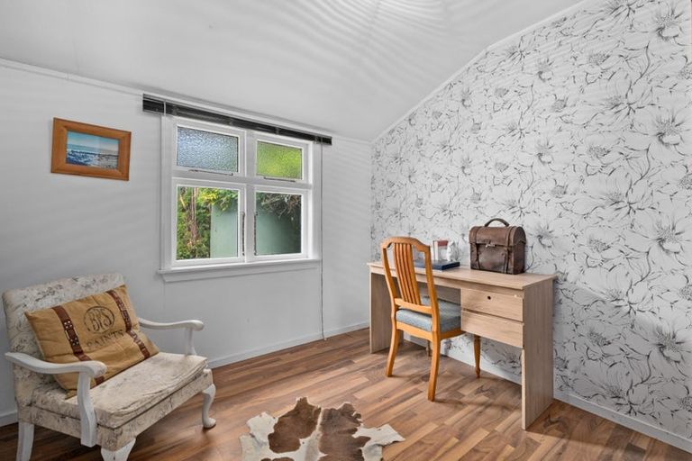 Photo of property in 970 Redwood Pass Road, Redwood Pass, Blenheim, 7274